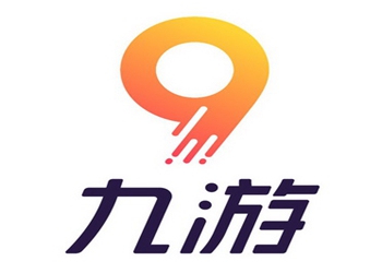 九游篮球场硅材料