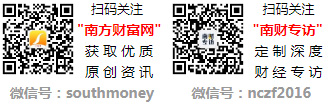 中国股市：人造草坪产业龙头共1只（关注收藏）（20241022）(图2)
