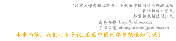 新型高分子无气TPU篮球引领运动新潮流(图3)