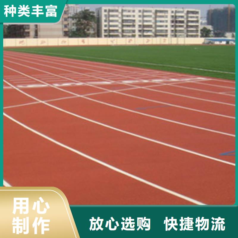 聚酰胺制人造草皮四月出口量为154799吨(图1)