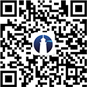 2021年全球人造草坪行业市场现状及发展前景分析 2026年市场规模有望突破四百亿元(图7)