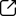 小赛道也有大空间（纵横）(图1)