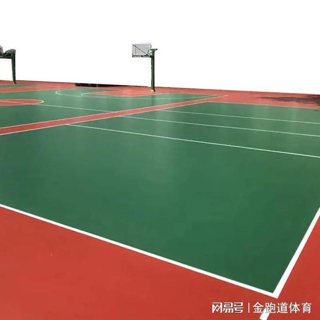 硅 PU 与塑胶：差异知多少(图2)