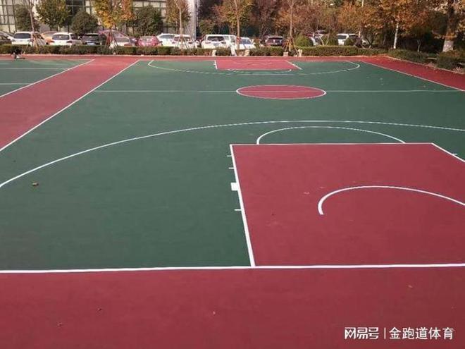 硅 PU 与塑胶：差异知多少(图3)