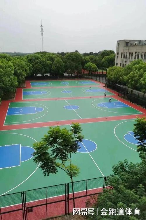 硅 PU 与塑胶：差异知多少(图5)