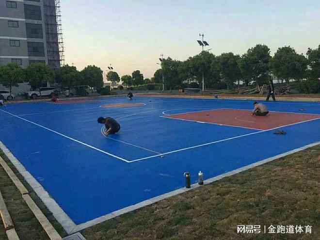 硅 PU 与塑胶：差异知多少(图6)