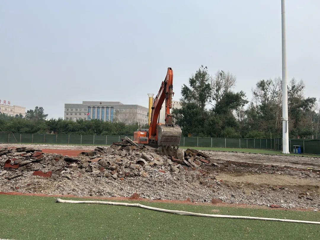FIFA场地案例(图1)