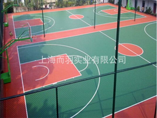 硅PU材料的相关特性你了解多少？(图1)