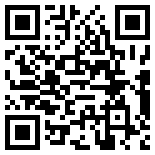 硅PU地板材料硅PU球场环保型材料(图1)