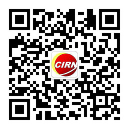 2024年人造草坪行业市场发展现状及未来发展前景趋势分析(图1)