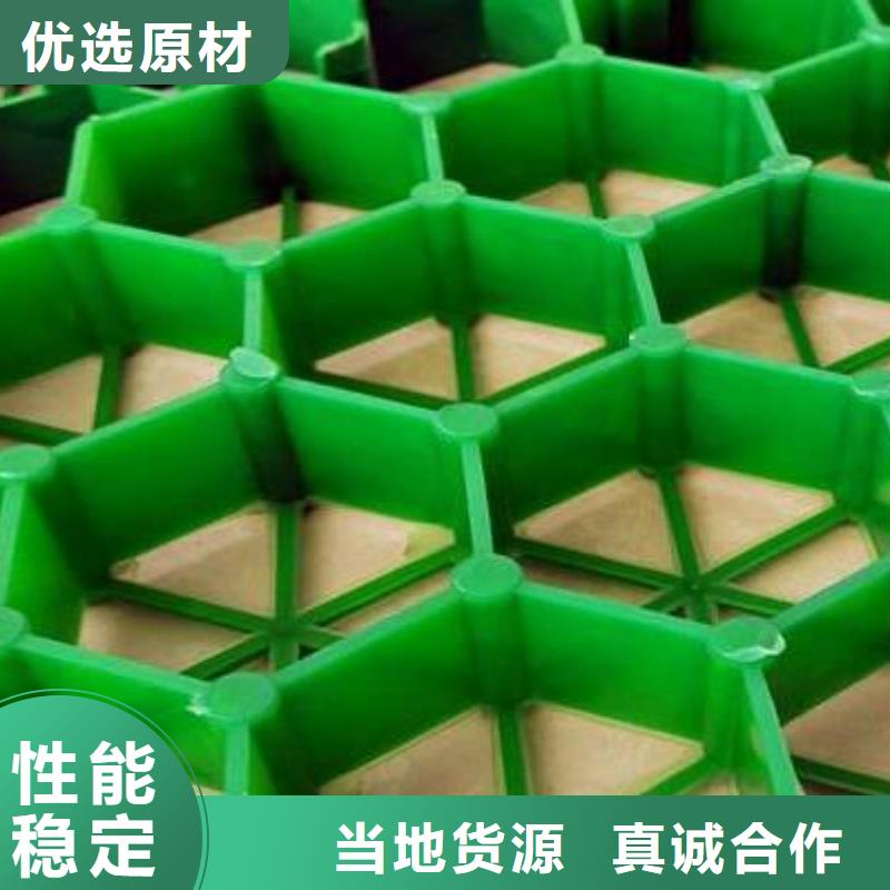 2024年人造草坪行业分析docx(图1)