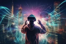 2024人造草坪行业市场需求及未来发展机遇分析(图2)
