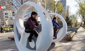 中国人造草坪行业现状及发展前景分析(图2)