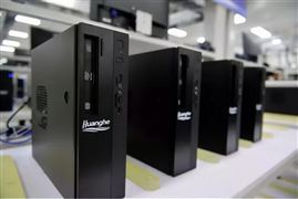 中国人造草坪行业现状及发展前景分析(图7)