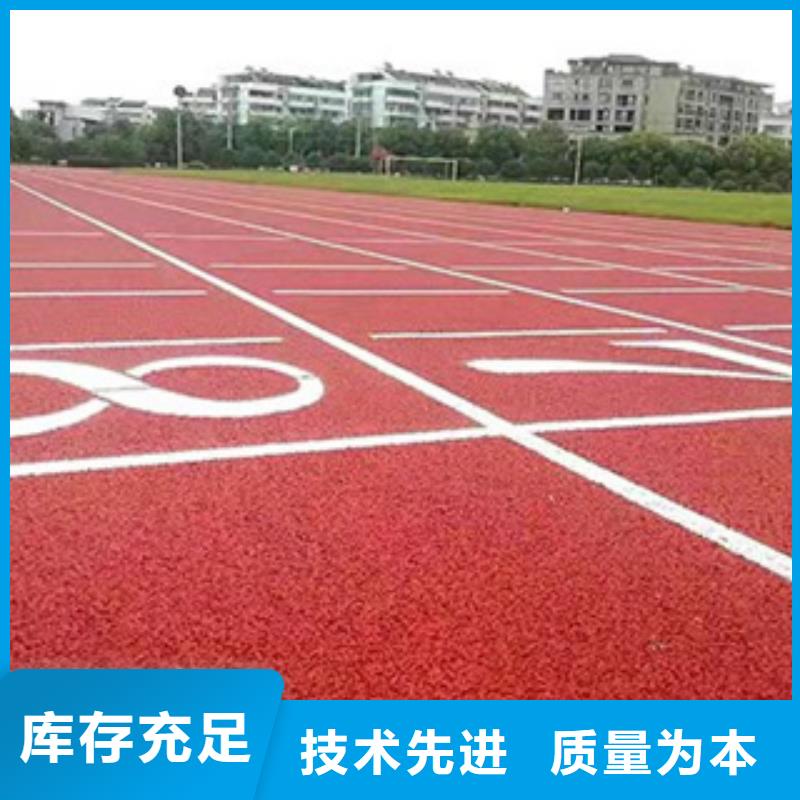 中清思宇科技有限公司(图3)