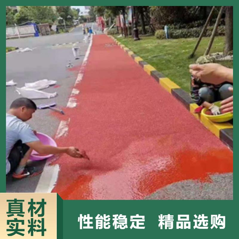 中清思宇科技有限公司(图4)