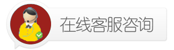 人造草坪有哪些类型？使用寿命长吗？(图2)
