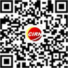 加快建设体育强国 我国人造草坪市场前景怎么样？(图1)
