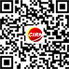 加快建设体育强国 我国人造草坪市场前景怎么样？(图2)