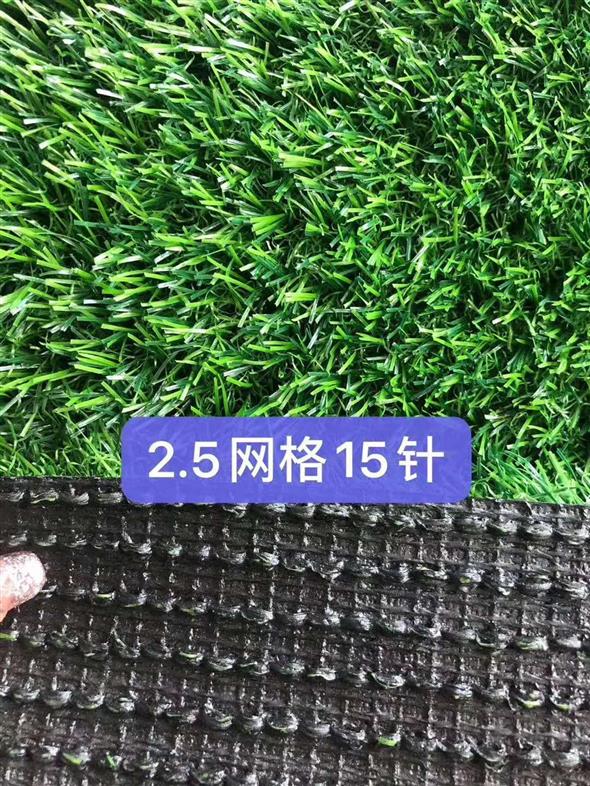 中央绿色体育公园开展秋冬精细化管护(图1)