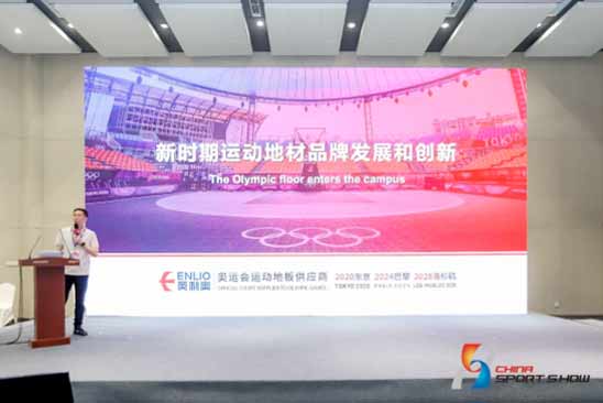 自然资源部通报2024年国家自然资源督察发现的80个违法违规重大典型问题(图1)