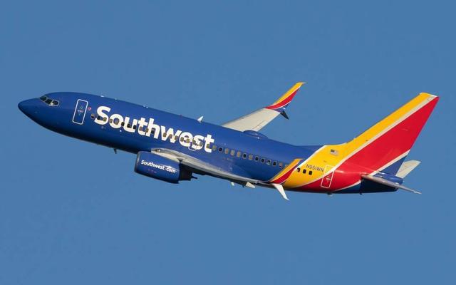 机场跑道重铺的成本究竟有多高？(图7)