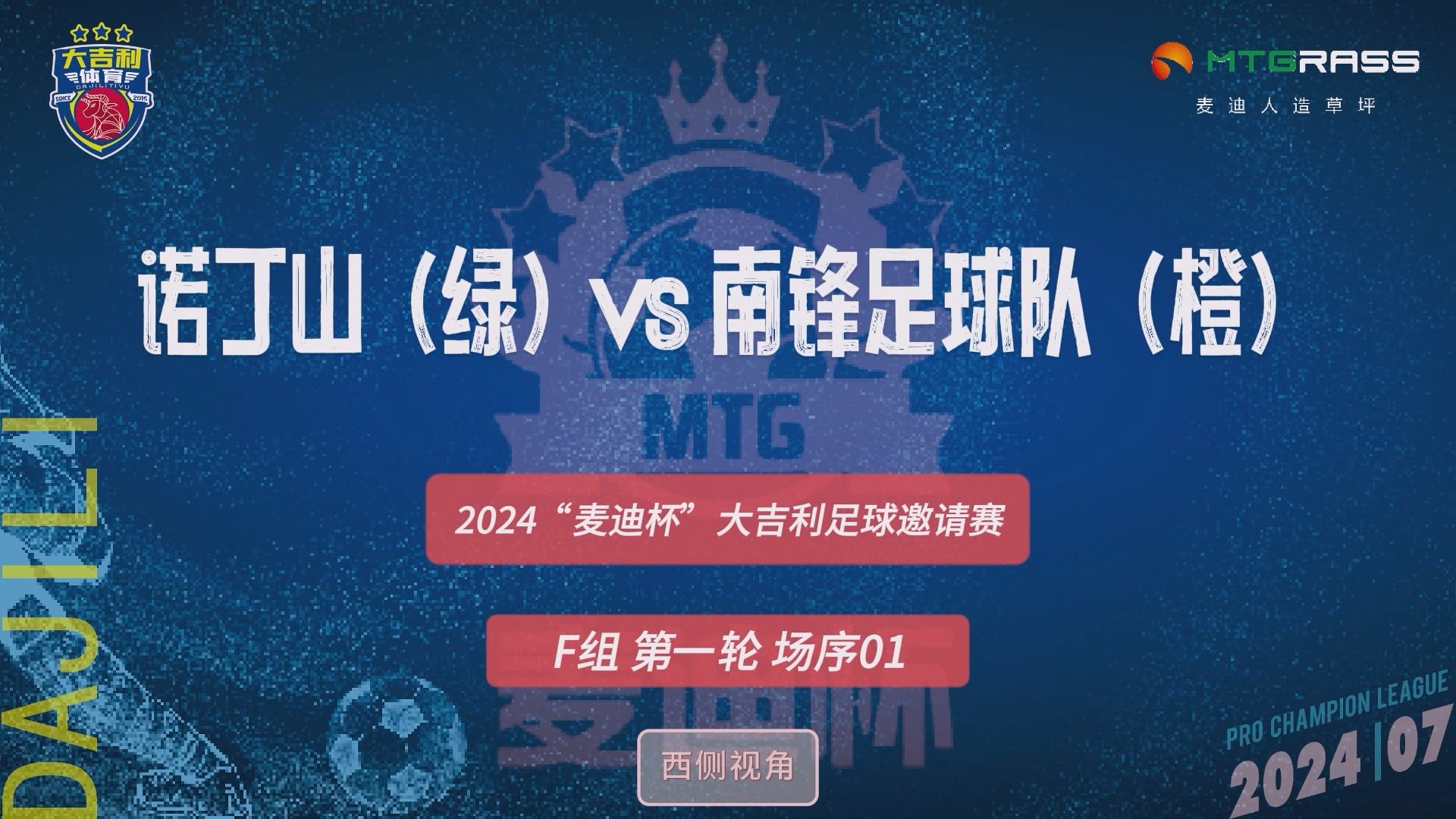 2024-2028年人造草坪行业市场深度分析及发展策略研究报告(图1)
