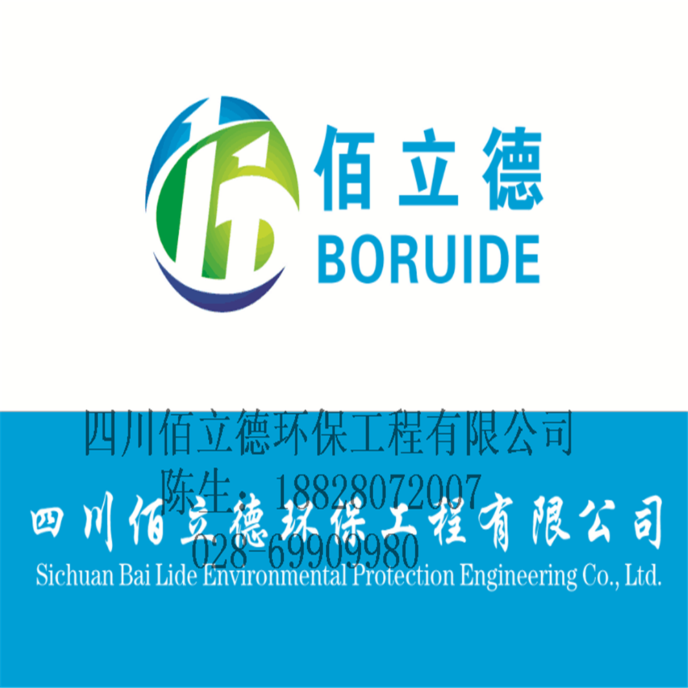 人造草坪供应商幼儿园草坪柔软舒适人造(图1)