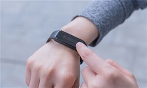 2024年中国人造草坪行业的产业链供需布局及发展现状(图4)