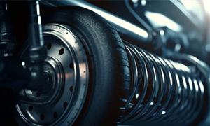 2024年中国人造草坪行业的产业链供需布局及发展现状(图2)