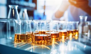 2024年中国人造草坪行业的产业链供需布局及发展现状(图5)