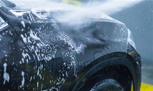 2024年中国人造草坪行业的产业链供需布局及发展现状(图7)