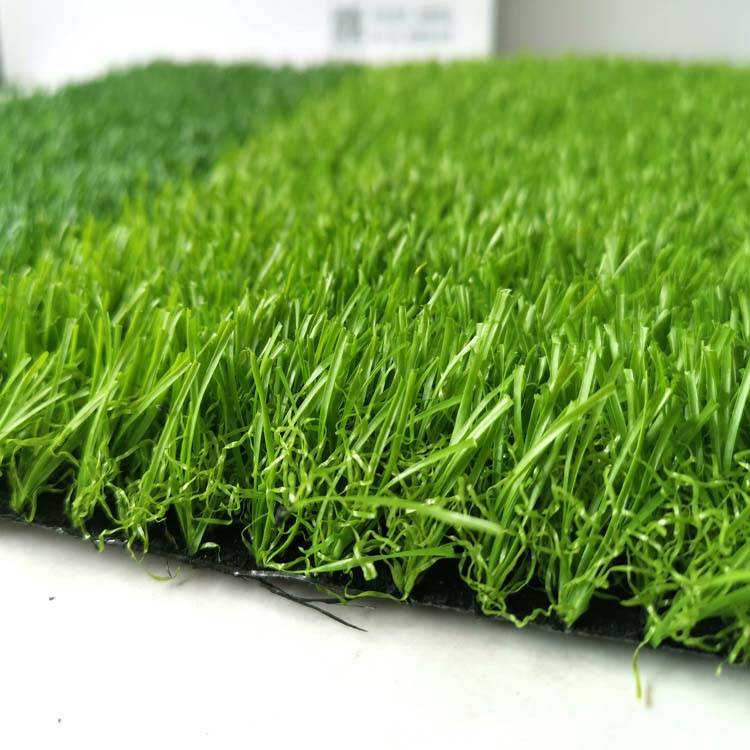 2024-2030年人造草坪产业市场发展分析及发展趋势与投资研究报告(图1)