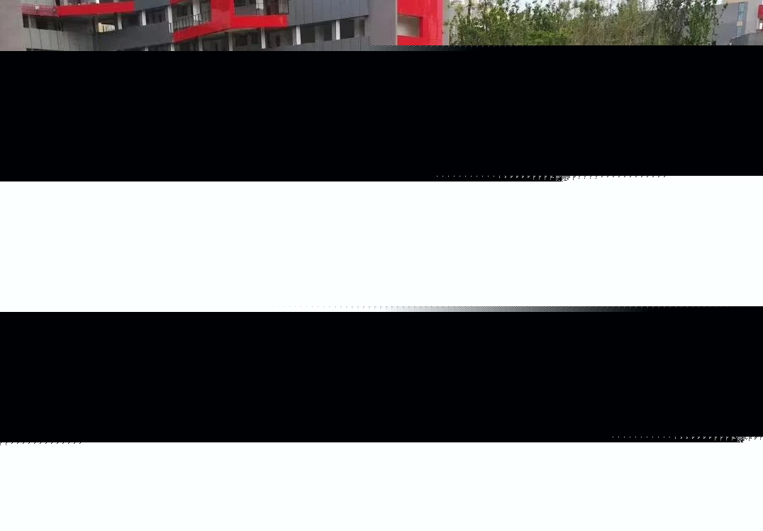 民营企业破解体育场地营造材料回收难题(图1)