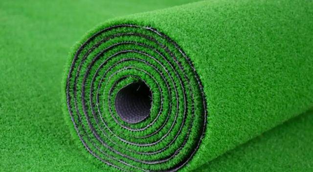 「恰好时体育」网球场地面材料有哪几种(图4)