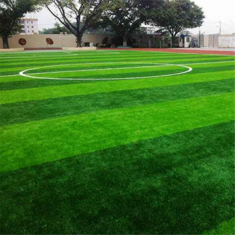 美股成交额前20：波音将增发股票融资210亿美元(图1)