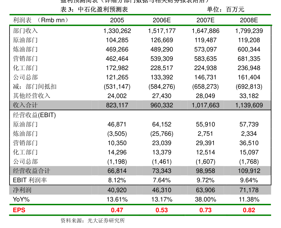 共创草坪：北京大成（南京）律师事务所关于江苏共创人造草坪股份有限公司2024年第三次临时股东大会的法律意见书(图6)