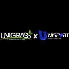 体育全产链智造集团(图1)