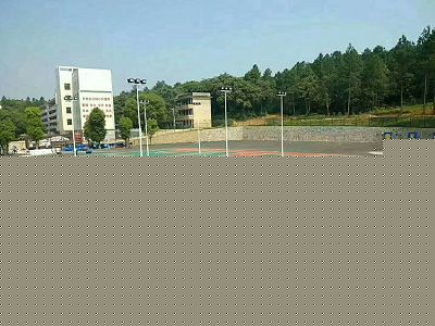 河西硅pu材料销售硅pu地面承包众建宏体育材料厂家(图3)