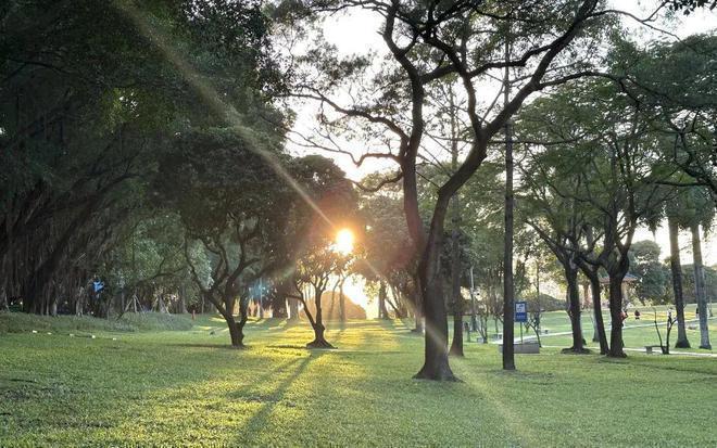 官方发布：2024最新深圳南山天源华府房价多少总价778-2945万(图11)