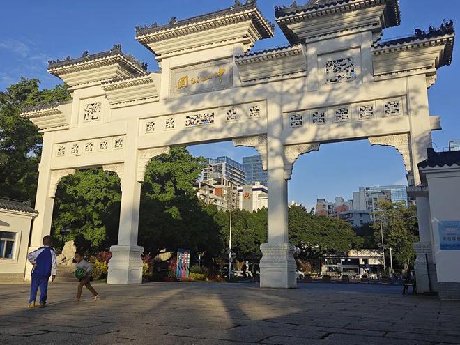 官方发布：2024最新深圳南山天源华府房价多少总价778-2945万(图10)