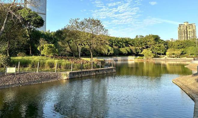 官方发布：2024最新深圳南山天源华府房价多少总价778-2945万(图12)