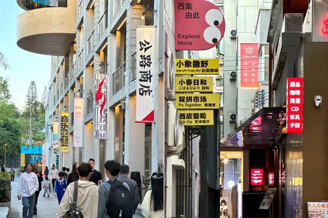 官方发布：2024最新深圳南山天源华府房价多少总价778-2945万(图15)