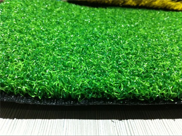 共创草坪： 第三届董事会第六次会议决议公告(图1)