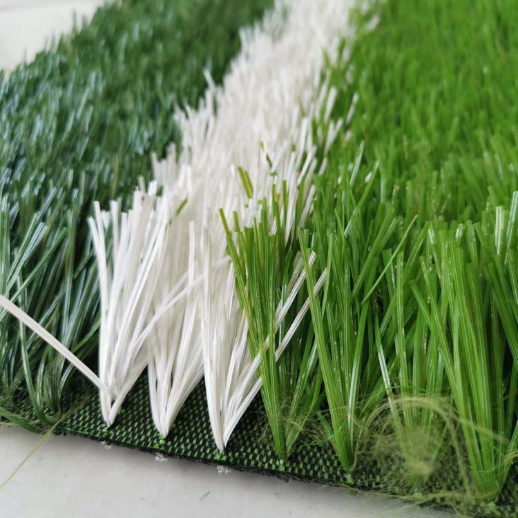 中央层面整治形式主义为基层减负专项工作机制办公室 中央纪委办公厅公开通报3起整治形式主义为基层减负典型问题(图1)