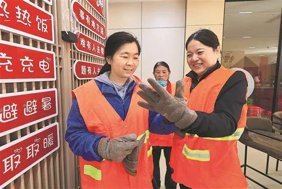 速看！十一月淮北被央媒、省媒聚焦！(图5)