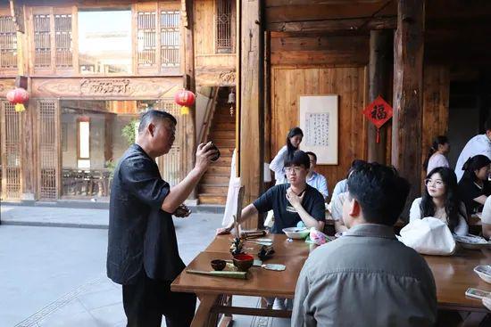 速看！十一月淮北被央媒、省媒聚焦！(图9)