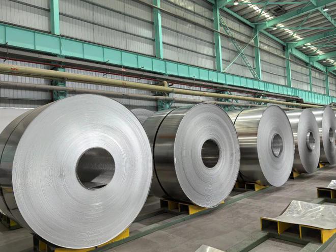 速看！十一月淮北被央媒、省媒聚焦！(图11)