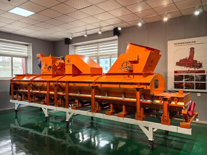 速看！十一月淮北被央媒、省媒聚焦！(图12)