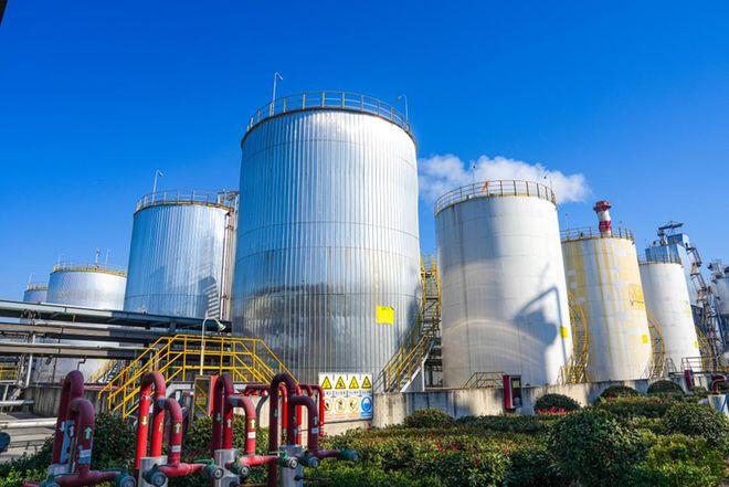 速看！十一月淮北被央媒、省媒聚焦！(图16)